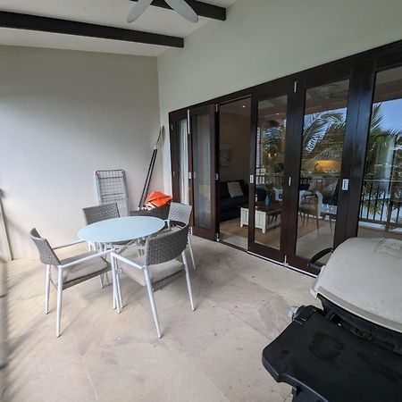 Island View Apartment By Simply-Seychelles Eden Island Eksteriør billede