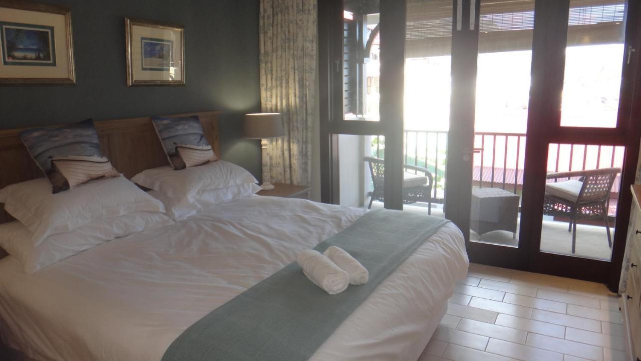 Island View Apartment By Simply-Seychelles Eden Island Eksteriør billede